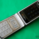 Illustration for article titled Nokia N75 Review and Gallery: Hands on the First Official N-Series Phone